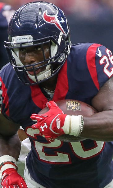 Fantasy Football Study: should you trust defensive fantasy points allowed per game?